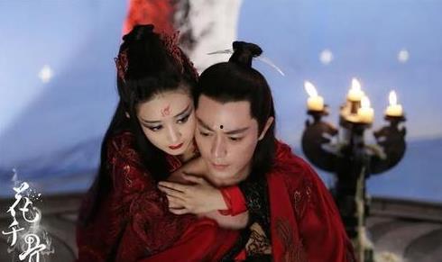 最新圈内小料爆料,揭秘明星幕后故事与真实情感 第2张 最新圈内小料爆料,揭秘明星幕后故事与真实情感 第2张