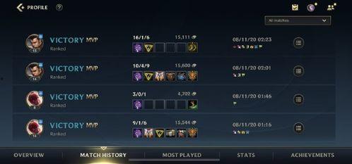 八法s11最新爆料 第3张 八法s11最新爆料 第3张