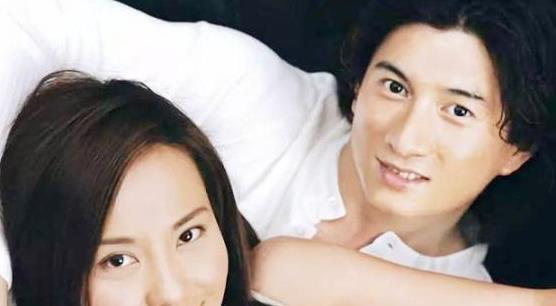 前夫哥前妻爆料离婚视频,揭秘婚姻破裂背后的真相  第1张