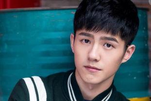 娱乐圈爆料圆脸小花哥哥,圆脸小花与神秘哥哥的甜蜜互动,揭秘背后故事 第2张 娱乐圈爆料圆脸小花哥哥,圆脸小花与神秘哥哥的甜蜜互动,揭秘背后故事 第2张