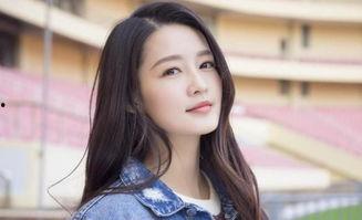 娱乐圈爆料李沁张若昀,娱乐圈新恋情来袭？  第3张