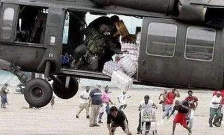 地铁军人被爆料视频,英勇形象引发网友热议 第3张 地铁军人被爆料视频,英勇形象引发网友热议 第3张