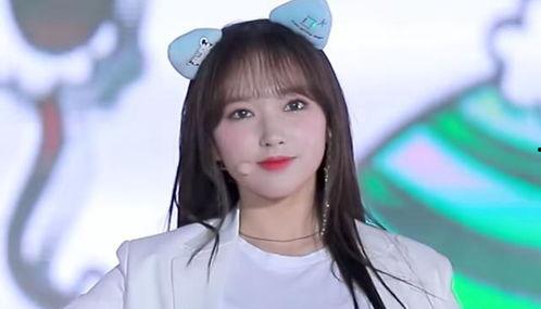 娱乐爆姐爆料程潇是谁,娱乐爆姐曝料的焦点明星